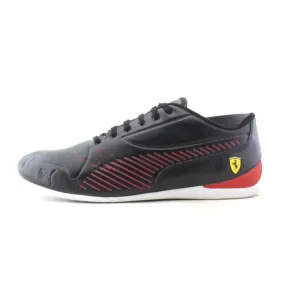 PUMA SCUDERIA FERRARI DRIFT CAT 7S ULTRA