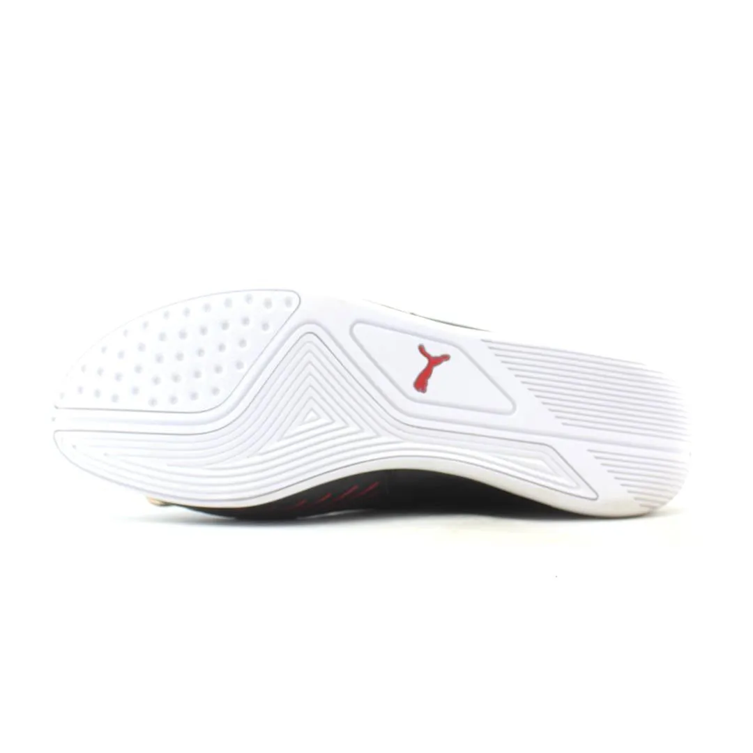 PUMA SCUDERIA FERRARI DRIFT CAT 7S ULTRA