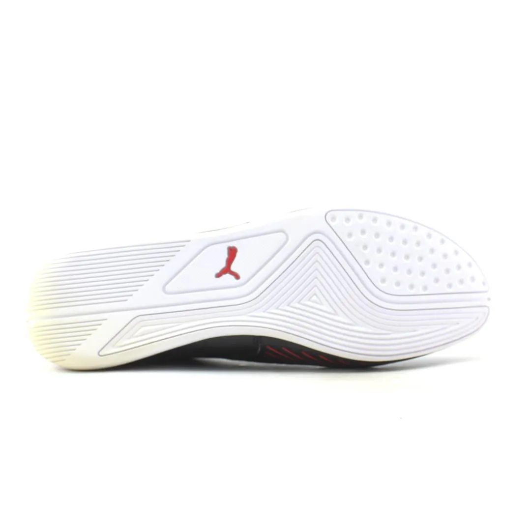 PUMA SCUDERIA FERRARI DRIFT CAT 7S ULTRA