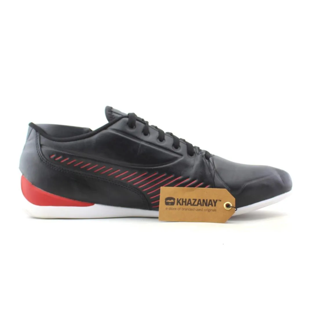 PUMA SCUDERIA FERRARI DRIFT CAT 7S ULTRA