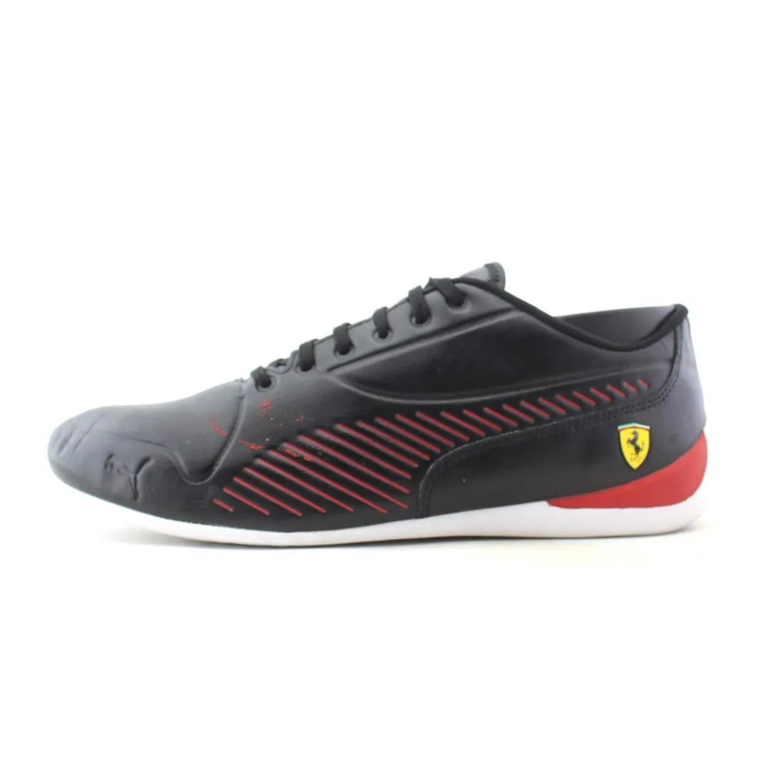 PUMA SCUDERIA FERRARI DRIFT CAT 7S ULTRA
