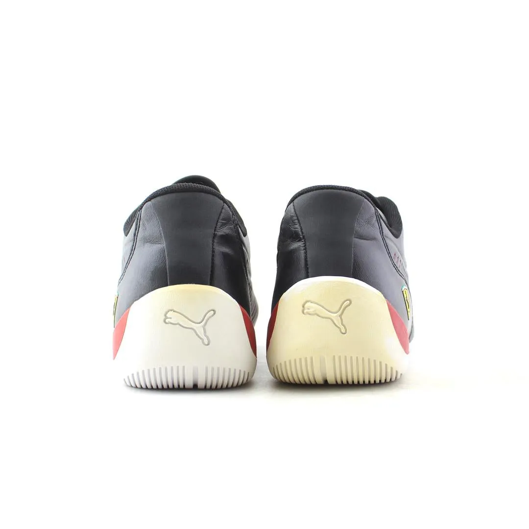 PUMA SCUDERIA FERRARI DRIFT CAT 7S ULTRA