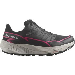 Salomon Thundercross Gore-Tex - Women's