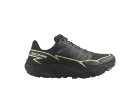 Salomon Women's Thundercross GTX Trail Running Shoes