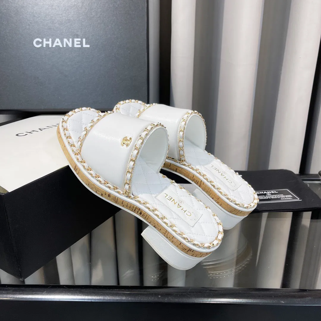 SE822 New Slippers for 2022 / Size5-10