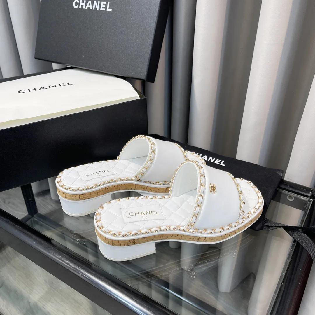 SE822 New Slippers for 2022 / Size5-10