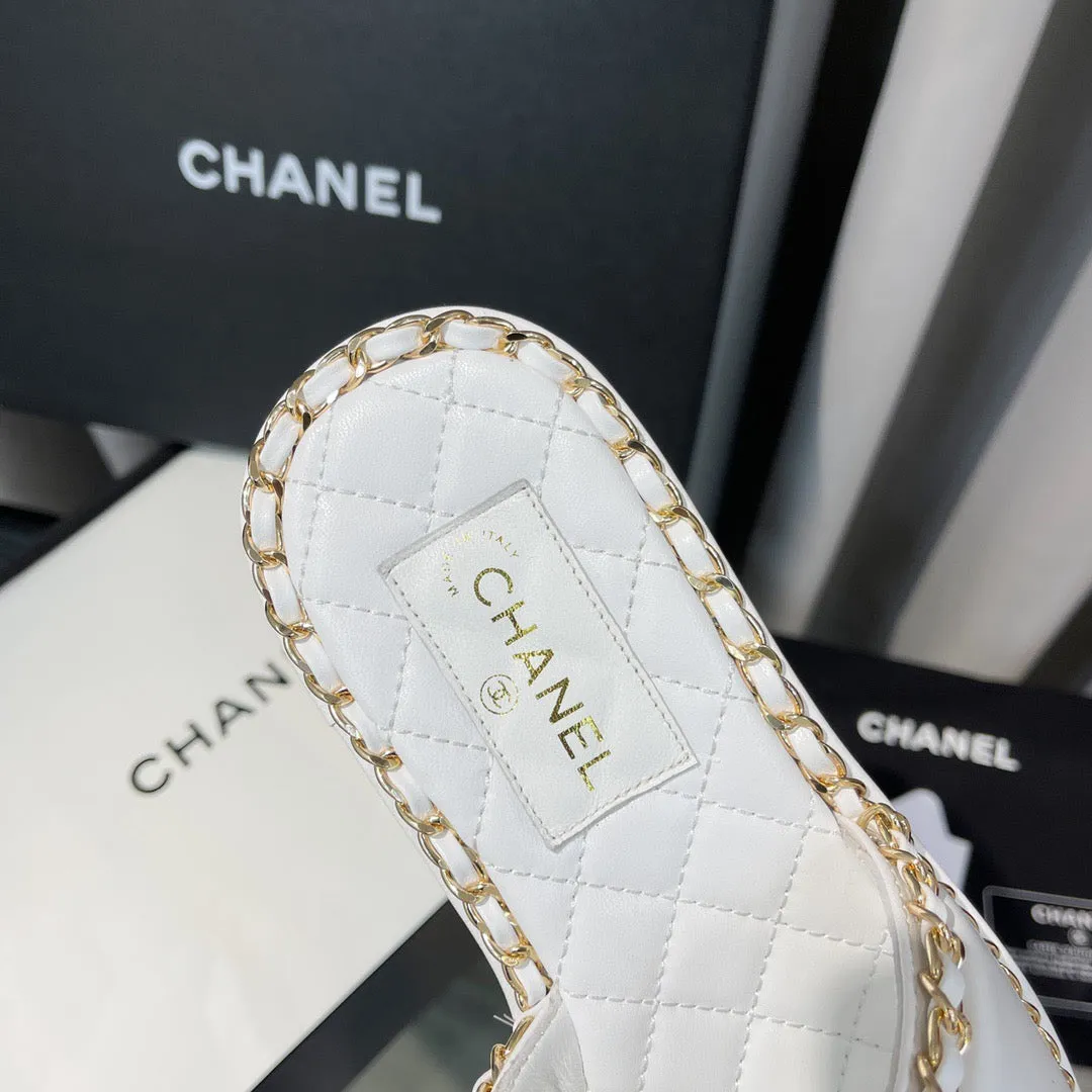 SE822 New Slippers for 2022 / Size5-10