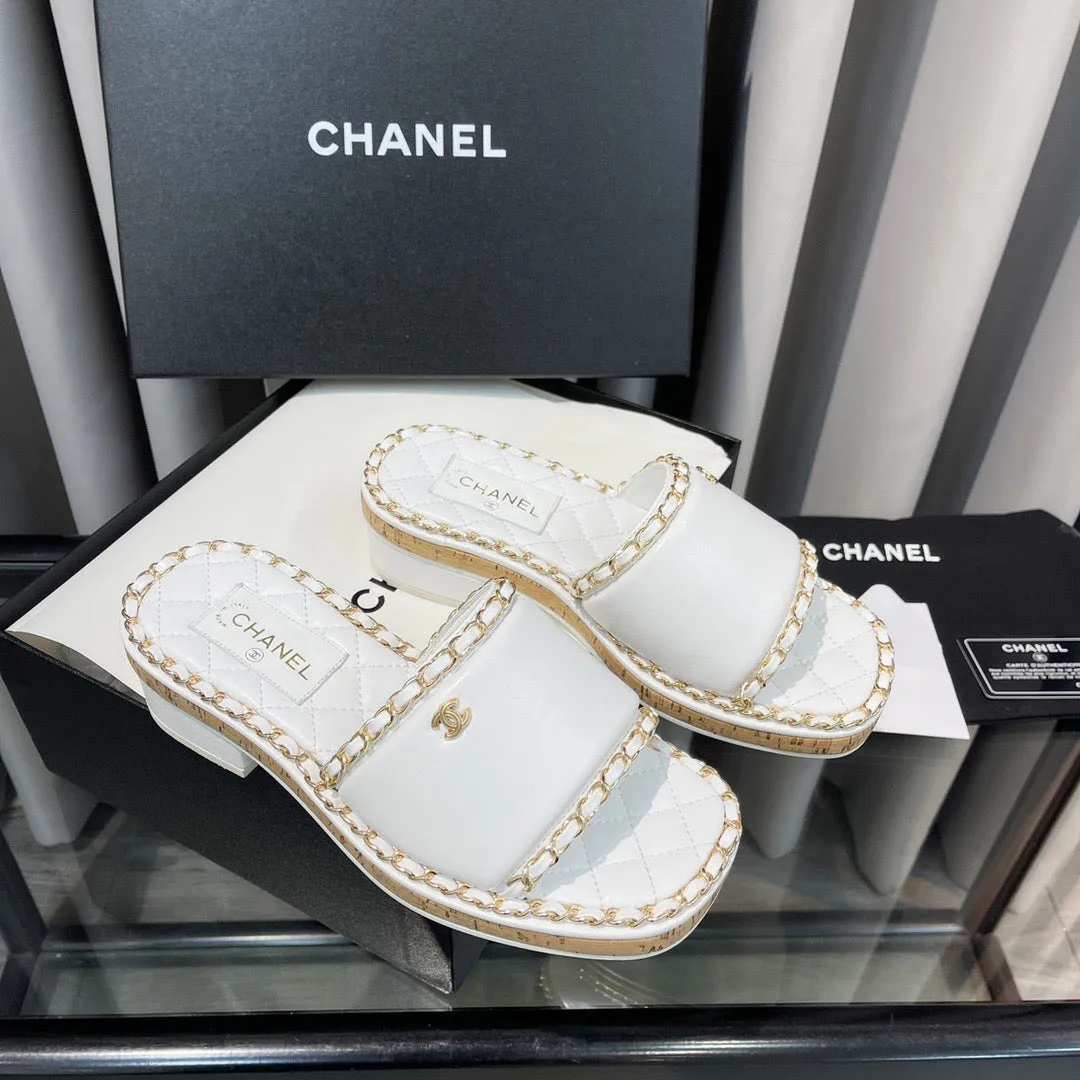 SE822 New Slippers for 2022 / Size5-10