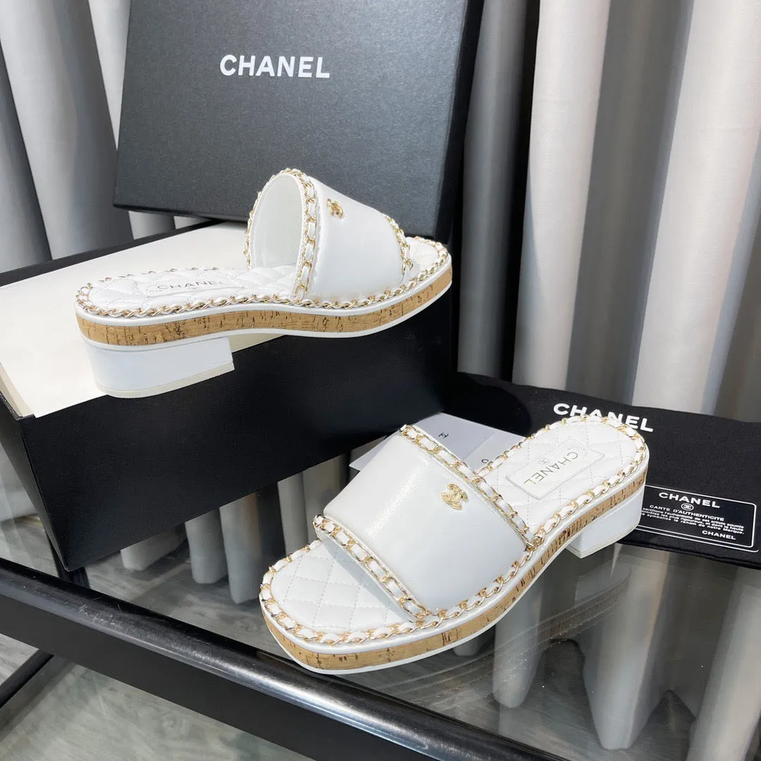 SE822 New Slippers for 2022 / Size5-10