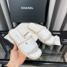 SE822 New Slippers for 2022 / Size5-10