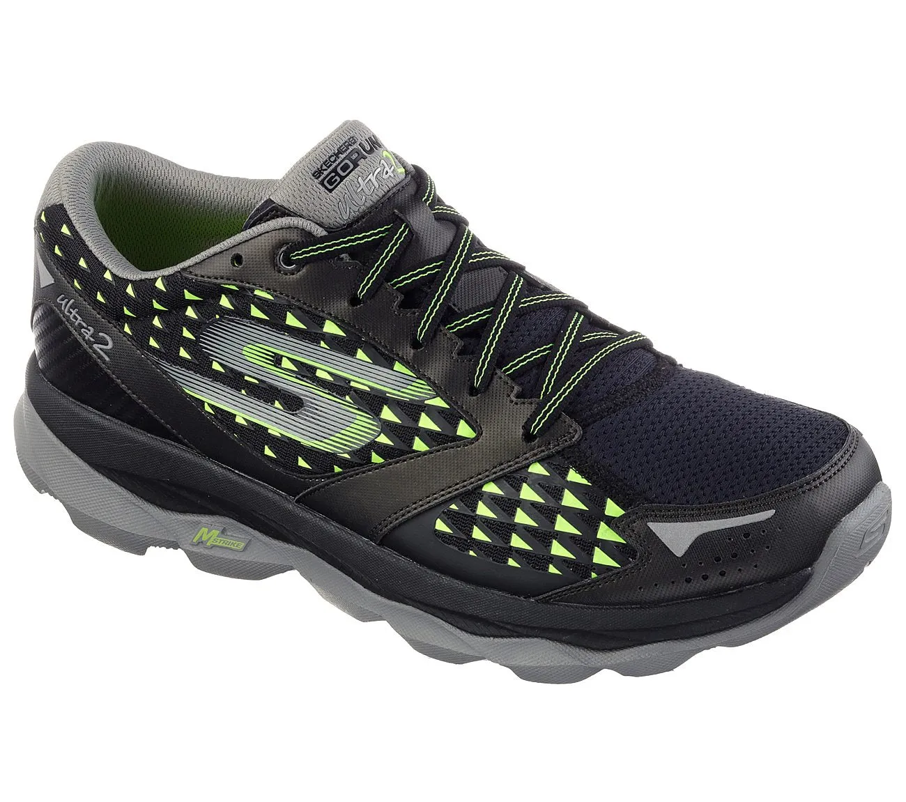 SKECHERS GORUN ULTRA 2
