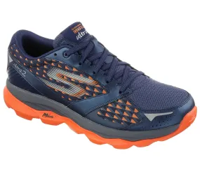 SKECHERS GORUN ULTRA 2