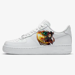 Slayer AF1