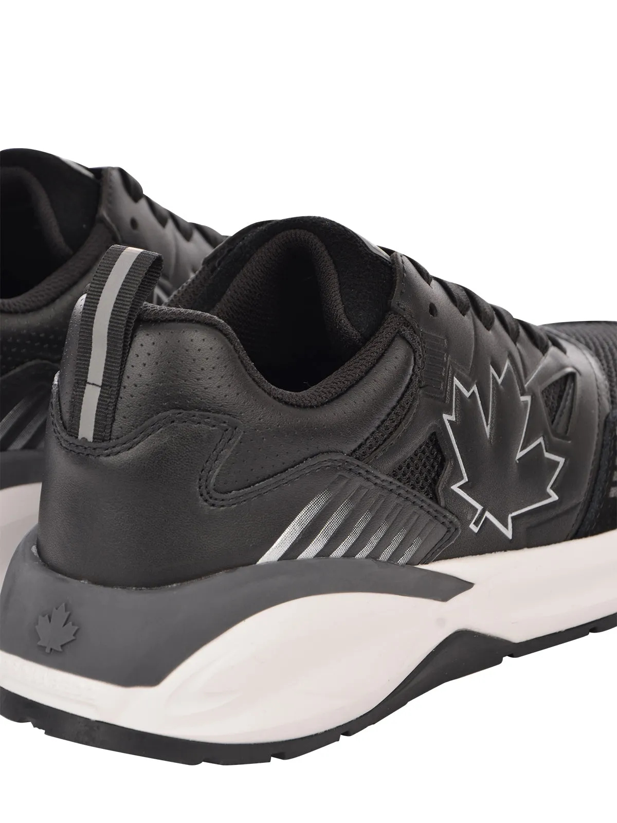 Sneakers Dsquared2 - SNM0376-01503805