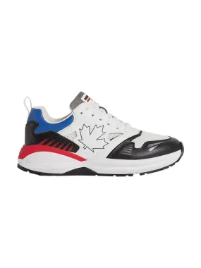 Sneakers Dsquared2 - SNM0376-01503805