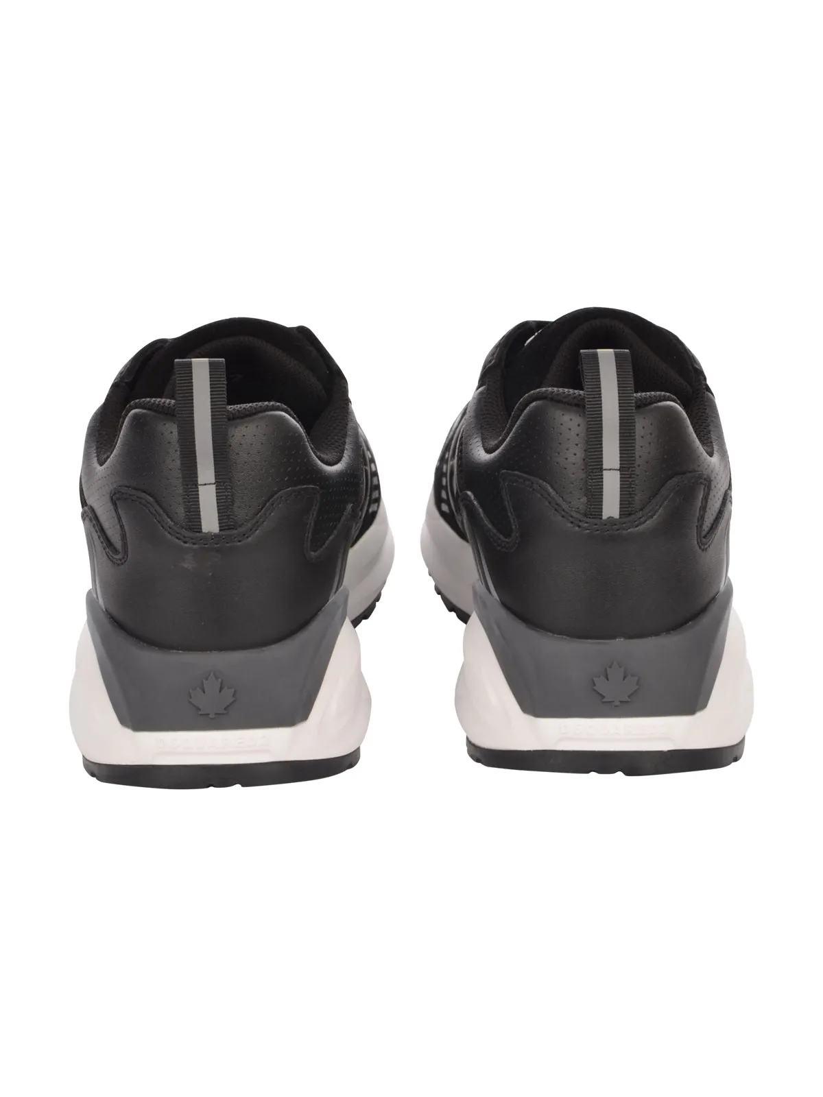 Sneakers Dsquared2 - SNM0376-01503805