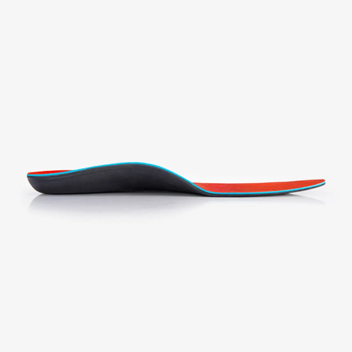 SOLE Active Medium Insole with Met Pad