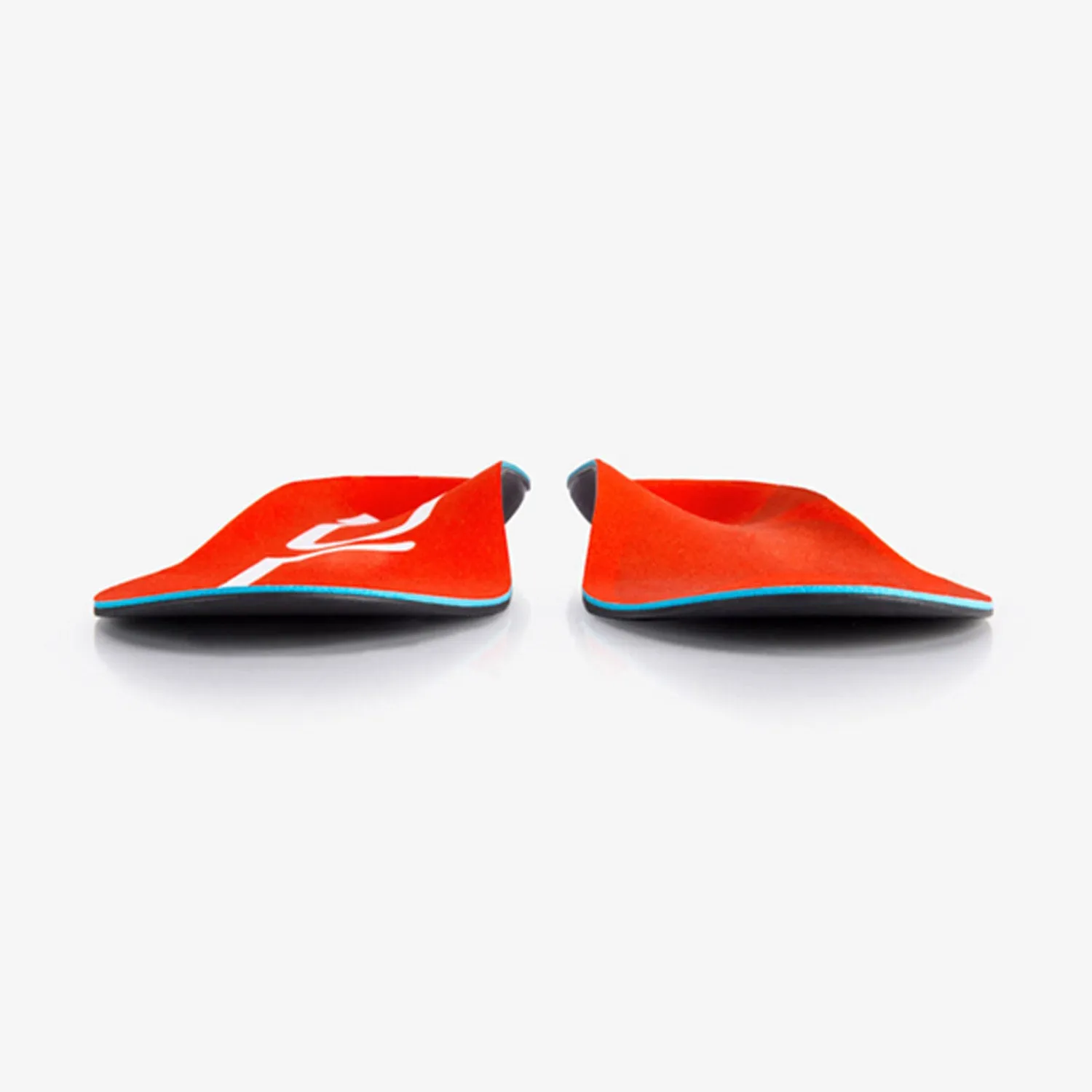 SOLE Active Medium Insole with Met Pad