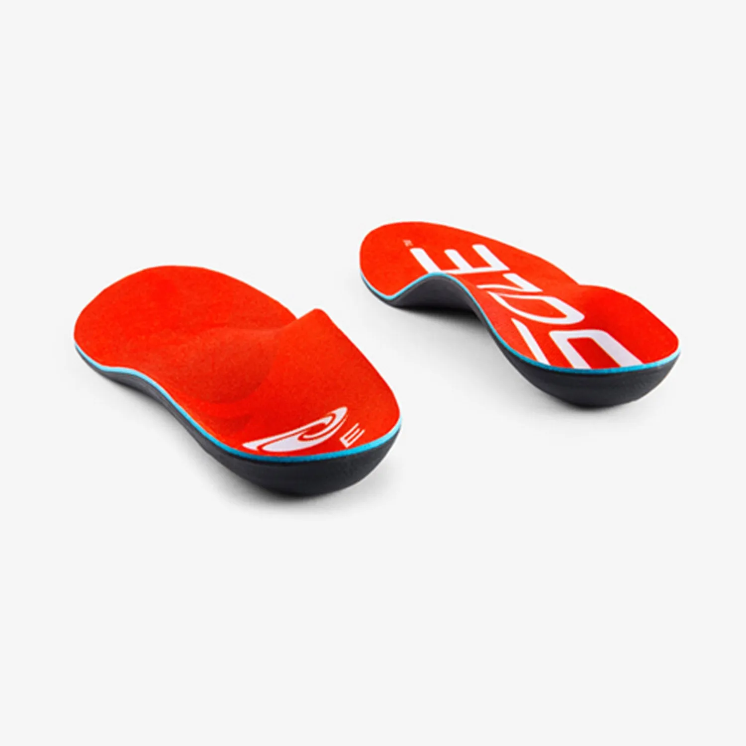 SOLE Active Medium Insole with Met Pad