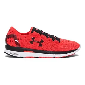 Speedform Slingshot Running Shoe Rocket Red/White/Black 8.0