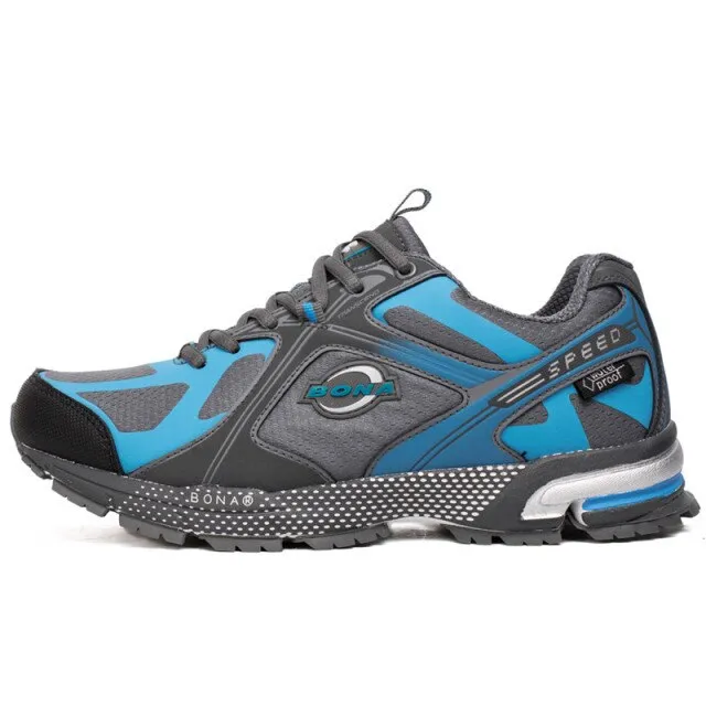Stark Men's Running Shoes