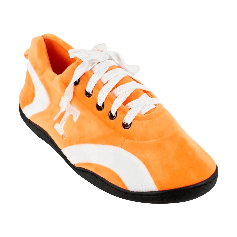 Tennessee Volunteers All Around
