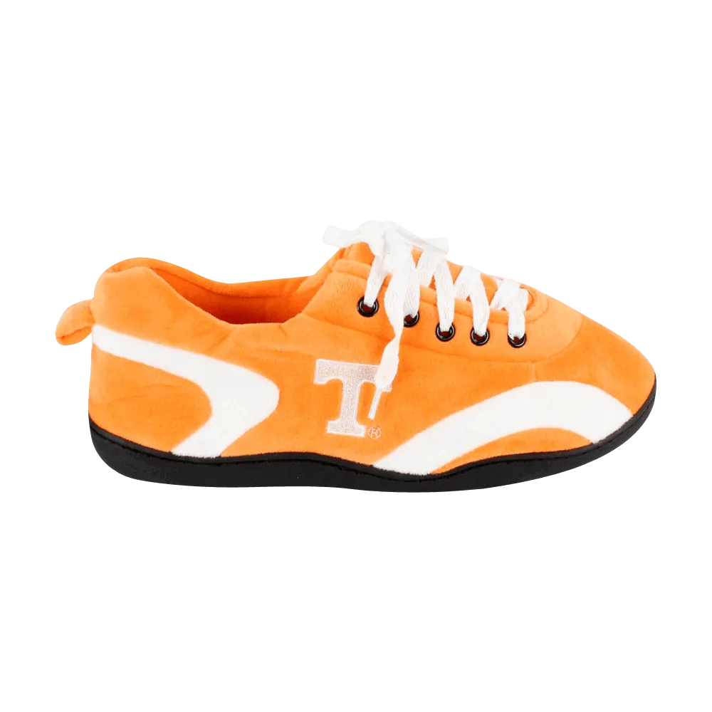 Tennessee Volunteers All Around