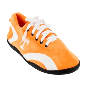 Tennessee Volunteers All Around