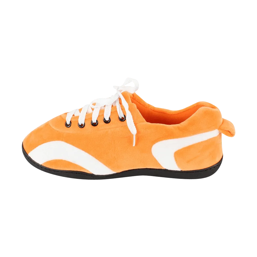 Tennessee Volunteers All Around