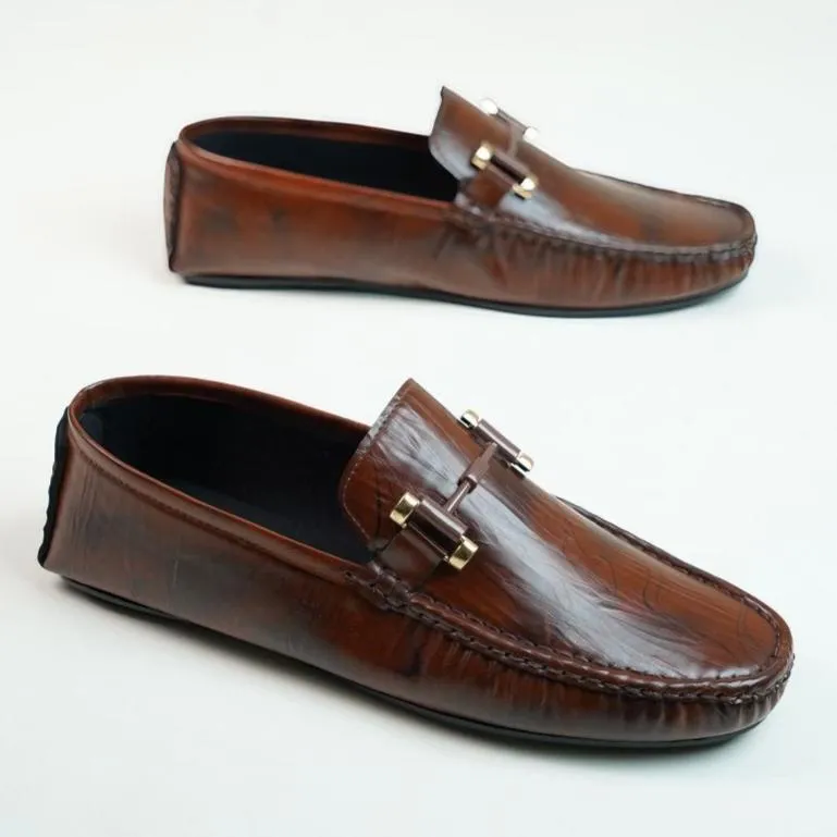 THE TOM BROWN - 2520