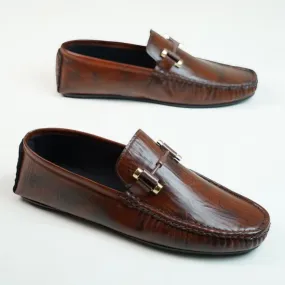 THE TOM BROWN - 2520