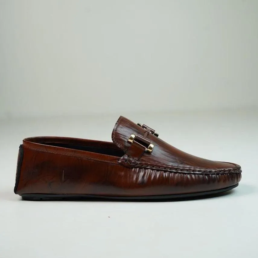 THE TOM BROWN - 2520