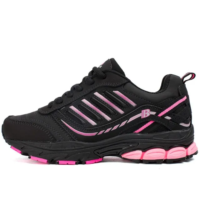 Tolima Women's Running Shoes