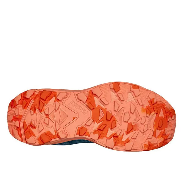 Torrent 2 Shoe Womens