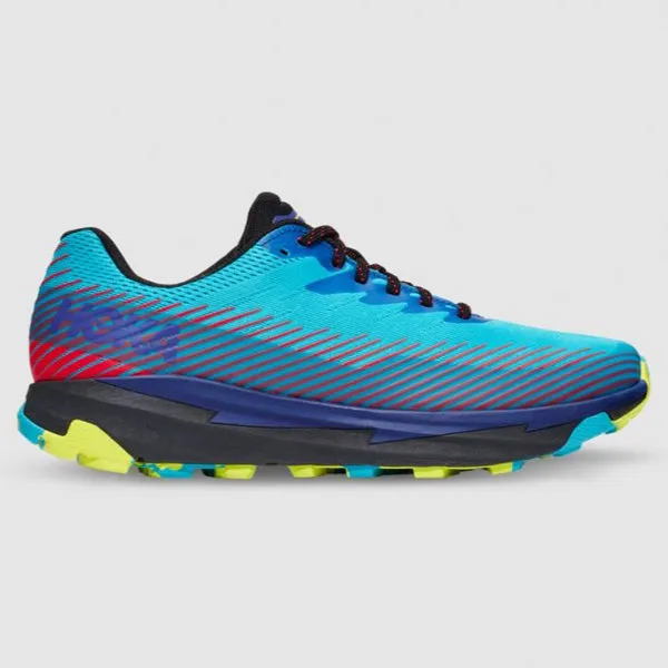 Torrent 2 Shoe Womens