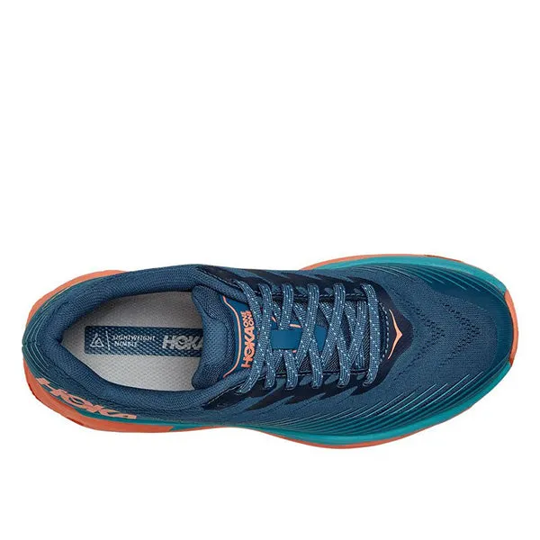 Torrent 2 Shoe Womens