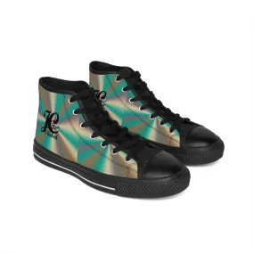 Women's Classic Sneakers