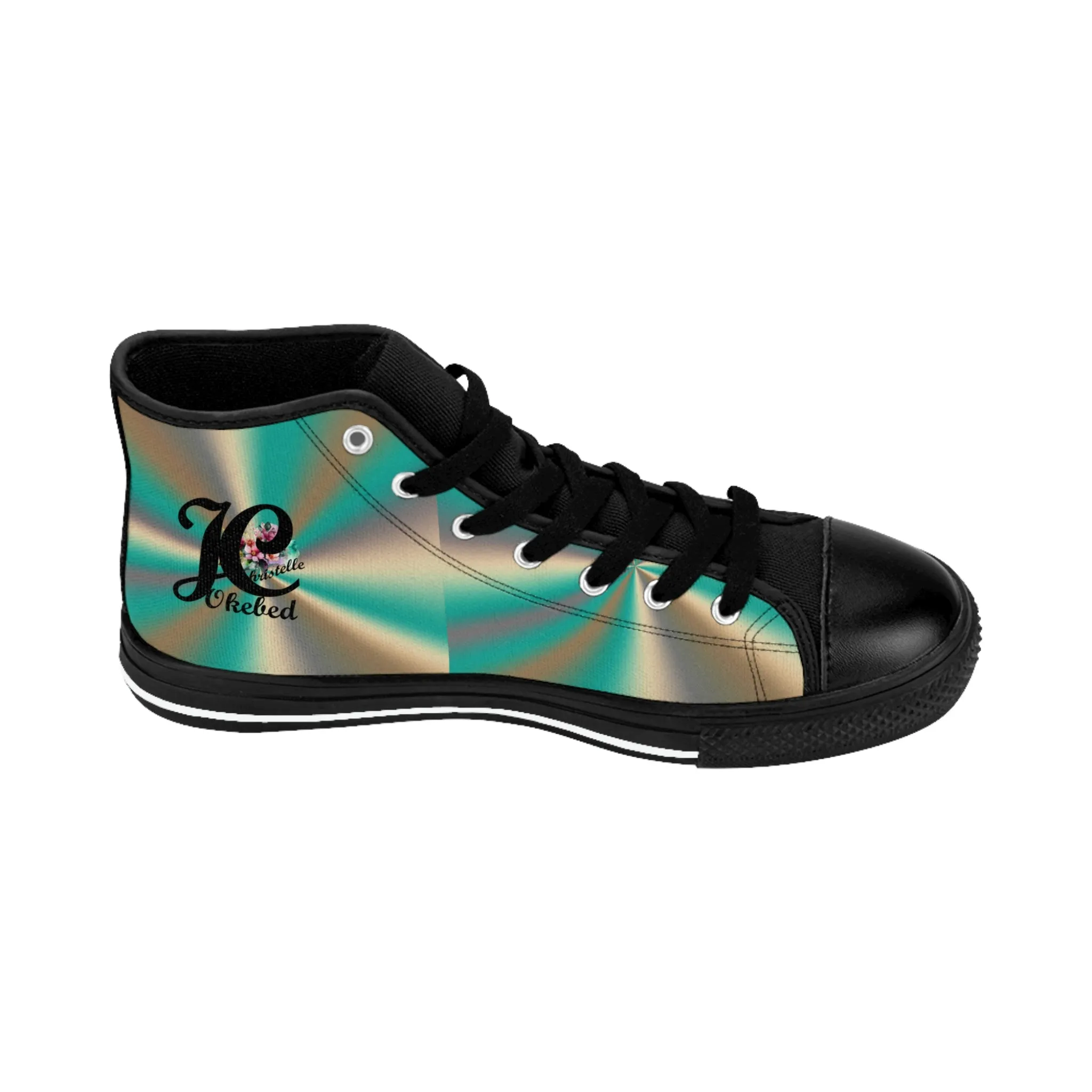 Women's Classic Sneakers
