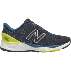 Youth 880 v11 (1-3)