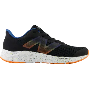 Youth Fresh Foam Arishi v4 Grade School